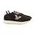 Baskets basses fille à lacets Beige+Camel+Marron 18 - vertbaudet enfant 