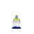 Baskets garçon morphic Bleu+Bleu foncé 10 - vertbaudet enfant 