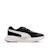 Baskets garçon evolve run mesh Noir 1 - vertbaudet enfant 