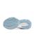 Baskets garçon morphic Bleu+Bleu foncé 6 - vertbaudet enfant 