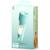 Lampe-torche magique et nomade pour enfants - Glowy bleu Bleu 5 - vertbaudet enfant 