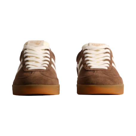 Baskets basses à lacets Multi couleur 5 - vertbaudet enfant 
