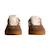 Baskets basses à lacets Multi couleur 5 - vertbaudet enfant 