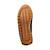 Baskets basses fille à lacets Beige+Bordeaux+Marron 18 - vertbaudet enfant 