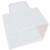Tapis à langer nomade pliable imperméable maison tender Bleu+Rose 7 - vertbaudet enfant 