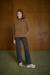 Pull odragi Coffee 2 - vertbaudet enfant 