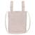 Sac à langer organisateur poussette bucket maison tender Bleu+Rose 10 - vertbaudet enfant 