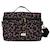 Vanity xl modulable avec poche isotherme Léopard 1 - vertbaudet enfant 