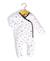 Pyjama 100% coton bébé garçon Imprime blanc 1 - vertbaudet enfant 