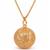 De grossesse pailleté Argent+Or+Rose 4 - vertbaudet enfant 