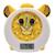 Mon compagnon de nuit éducatif et lumineux simba VERT 2 - vertbaudet enfant 