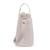 Sac à langer organisateur de poussette crossbody maison tender Bleu+Rose 11 - vertbaudet enfant 