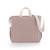 Sac à lange Rose 2 - vertbaudet enfant 