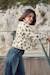 Veste poemagi Ice cream 4 - vertbaudet enfant 