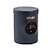 Chauffe-biberon rapide milk nomad Bleu nuit 2 - vertbaudet enfant 