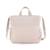Sac à lange Rose 1 - vertbaudet enfant 