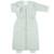 Gigoteuse jambes séparables hiver - tog 2.5 douillet d’hiver Amande+Moka+Rosa 1 - vertbaudet enfant 