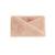 Cache cou enfant en fausse fourrure laponie Rose 2 - vertbaudet enfant 