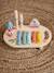 Table musicale en bois avec xylophone Océan+Printemps 1 - vertbaudet enfant 