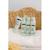 Set de soins essentiels pour bébé Transparent 3 - vertbaudet enfant 