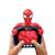 Jeu de pop it spider-man Bleu 4 - vertbaudet enfant 