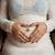 De grossesse pailleté Argent+Or+Rose 5 - vertbaudet enfant 