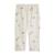 Lot de 2 pyjamas enfant 2 pièces en velours misti Rose 6 - vertbaudet enfant 