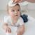 Brosse de massage cuir chevelu bébé en silicone dune Écru 6 - vertbaudet enfant 