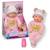 Poupée câline interactive bébé baby born rosie Rose 2 - vertbaudet enfant 