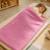 Sac de couchage enfant en coton bio Blanc+Fraise+Honey+Rose+Vert 23 - vertbaudet enfant 