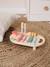 Table musicale en bois avec xylophone Océan+Printemps 12 - vertbaudet enfant 