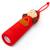 Lampe torche led enfant rechargeable contes de fées Bleu+Gris+Jaune+Rouge 23 - vertbaudet enfant 