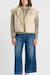Veste sans manches maliagi Ice cream 2 - vertbaudet enfant 