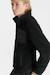 Veste vigobo Black 3 - vertbaudet enfant 
