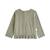 Lot de 2 pyjamas enfant 2 pièces en velours misti Rose 5 - vertbaudet enfant 