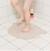Gobelet enfant en silicone Bleu+Rose 6 - vertbaudet enfant 