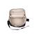 Vanity xl modulable avec poche isotherme Léopard 5 - vertbaudet enfant 