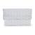 Tapis à langer nomade pliable imperméable maison tender Bleu+Rose 5 - vertbaudet enfant 