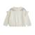 Ensemble enfant sweat et legging en molleton ultra chaud ilana Bleu 3 - vertbaudet enfant 