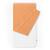 Sac de couchage enfant en coton bio Blanc+Fraise+Honey+Rose+Vert 1 - vertbaudet enfant 