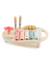 Table musicale en bois avec xylophone Océan+Printemps 8 - vertbaudet enfant 