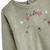 Lot de 2 pyjamas enfant 2 pièces en velours misti Rose 3 - vertbaudet enfant 