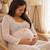 De grossesse pailleté Argent+Or+Rose 6 - vertbaudet enfant 