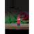 Enceinte veilleuse spiderman Rouge 4 - vertbaudet enfant 