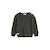 Pull enfant en tricot ubatuba Vert 2 - vertbaudet enfant 