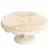 Brosse de massage cuir chevelu bébé en silicone dune Écru 4 - vertbaudet enfant 