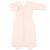 Gigoteuse jambes séparables hiver - tog 2.5 douillet d’hiver Amande+Moka+Rosa 5 - vertbaudet enfant 