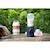 Chauffe-biberon rapide milk nomad Bleu nuit 5 - vertbaudet enfant 