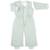 Gigoteuse jambes séparables hiver - tog 2.5 douillet d’hiver Amande+Moka+Rosa 2 - vertbaudet enfant 