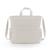 Sac à lange Beige 1 - vertbaudet enfant 